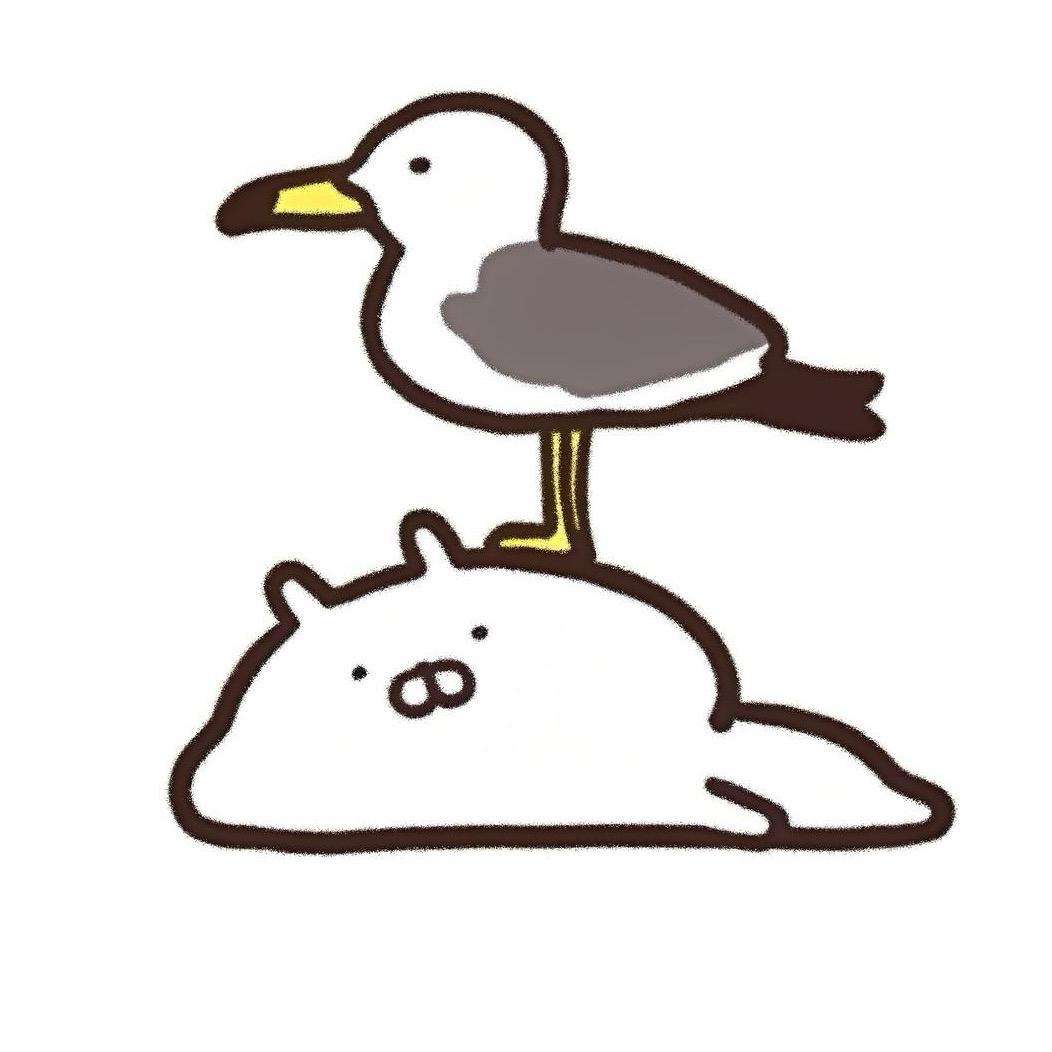 小七