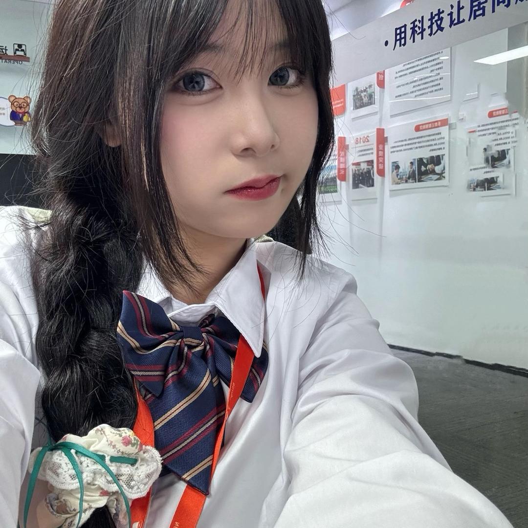 是鲁不是露娜