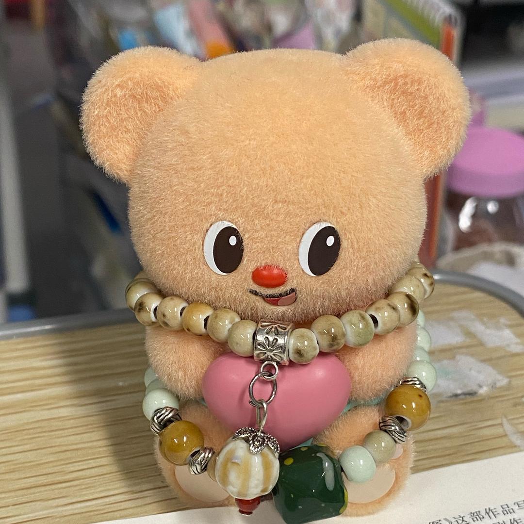 姜少的抖音