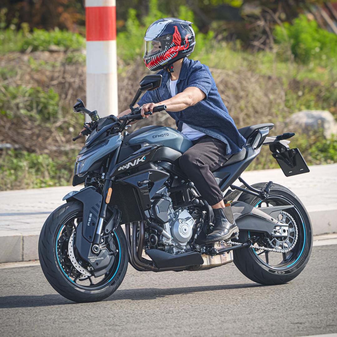 上学后突然放学然后又宣布上学🥦