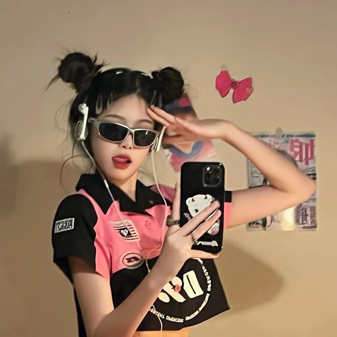 泡泡不玛特