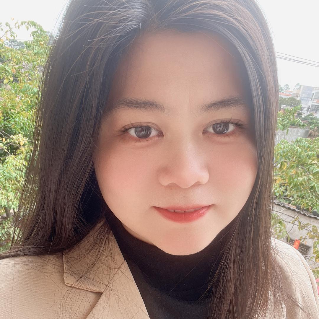 丽丽在努力百货