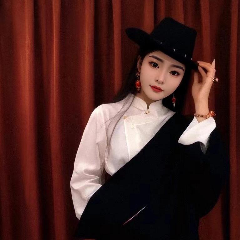 ❤️旺姆❤️