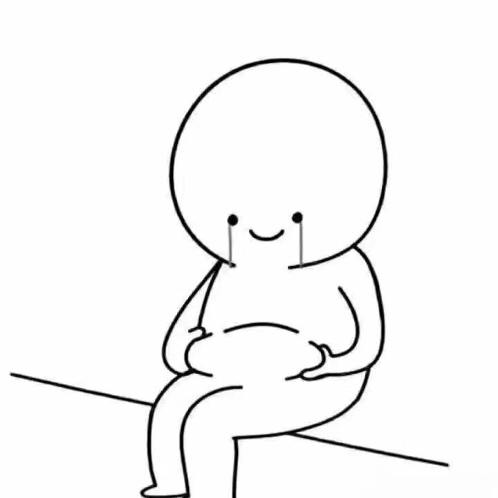 云深一梦
