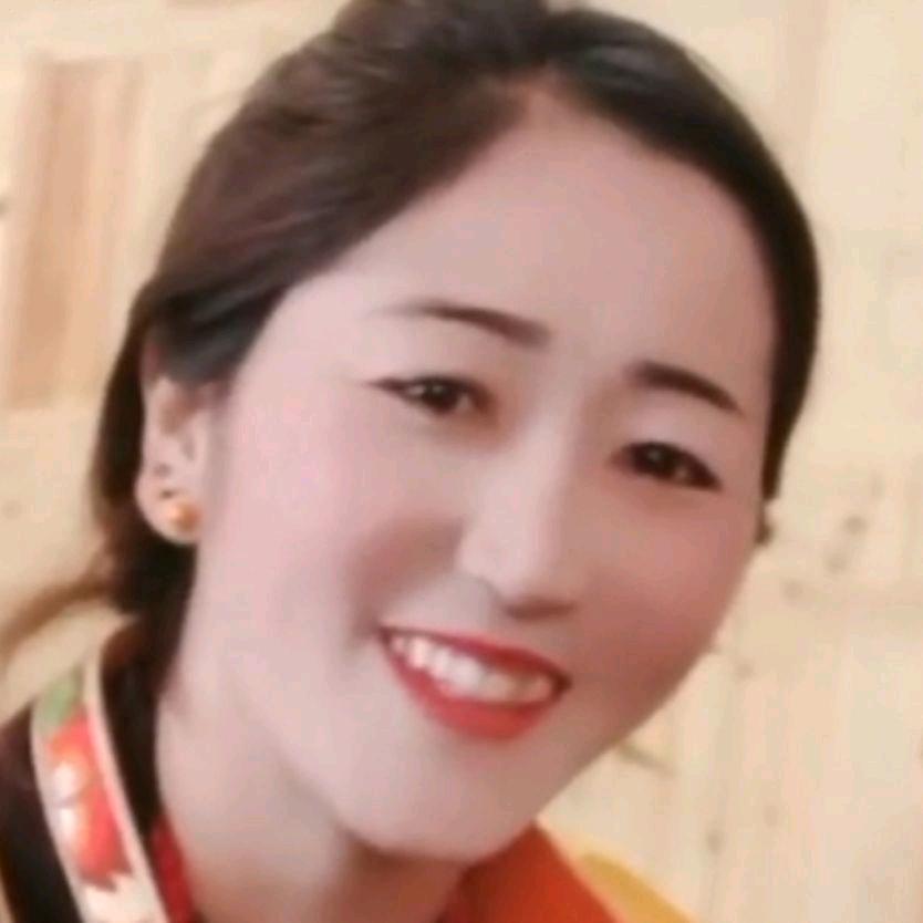 曲宗