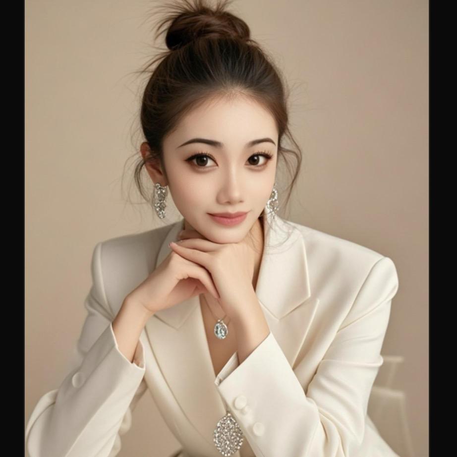 黑妹《浩淼2️⃣0️⃣号》拒绝足疗🤝