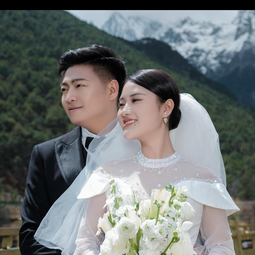 三妹(好物分享)