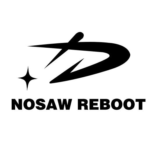 NOSAW服饰