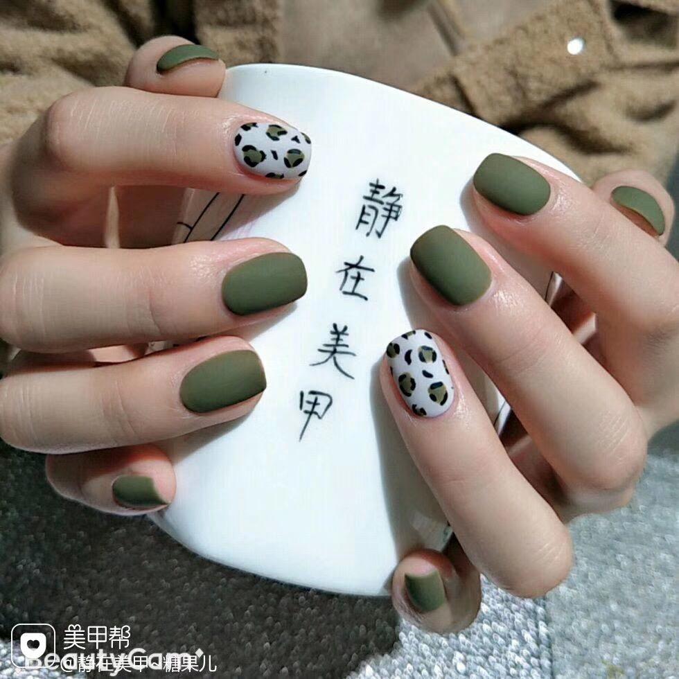 差点90后