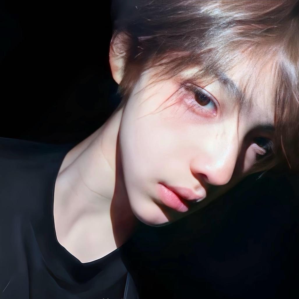 小明不喝酒