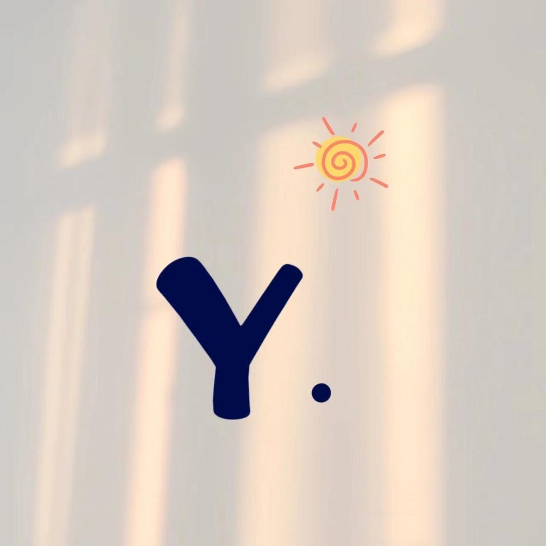 🌈Yuxox