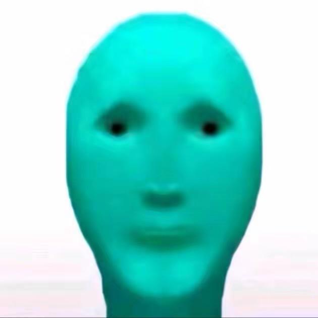 Fghrghtfb