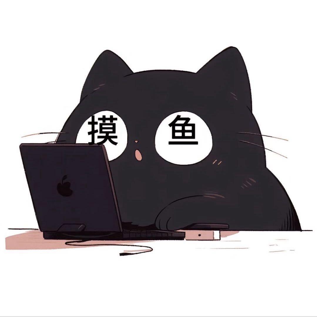 全场最佳