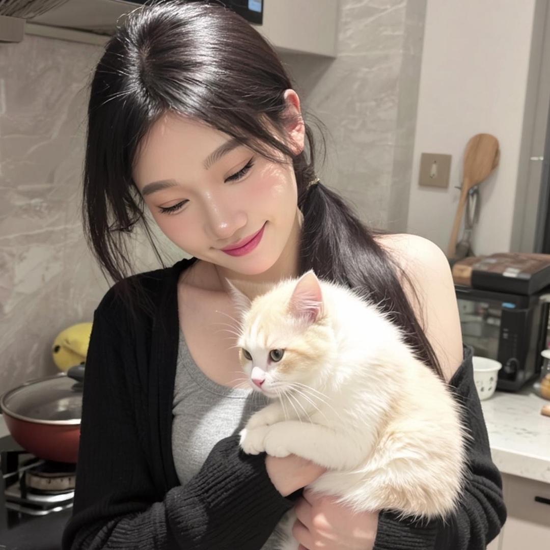 欧尼杂货铺🤩（月子中）