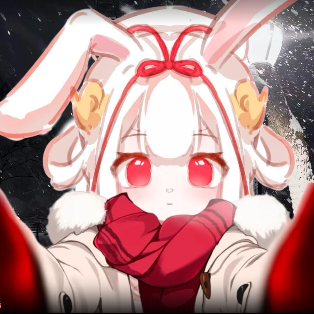 刷刷酱