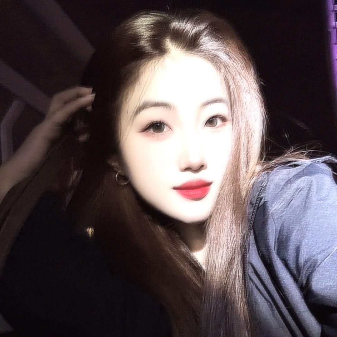 囿岛💸