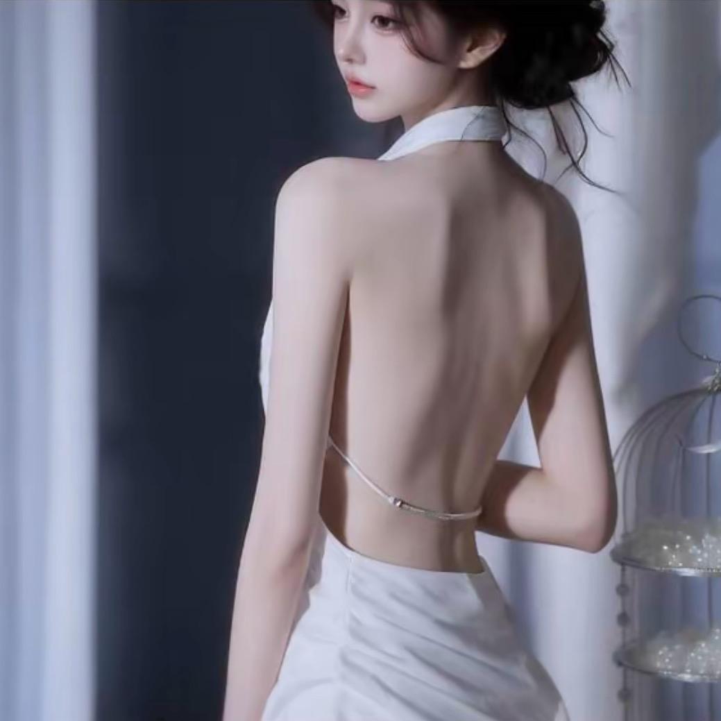 莎