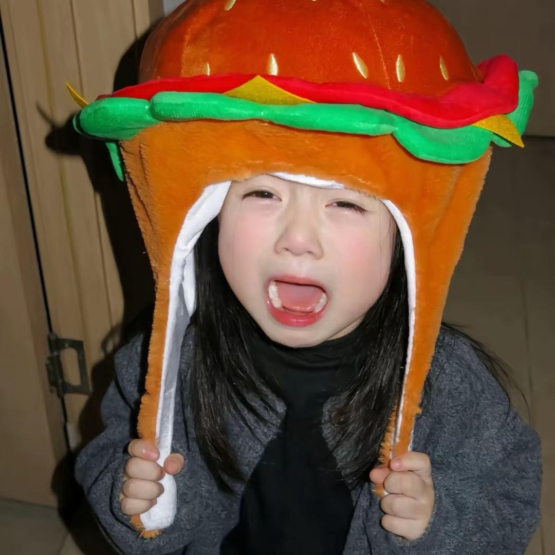 梁坤玲（8.11登船版）