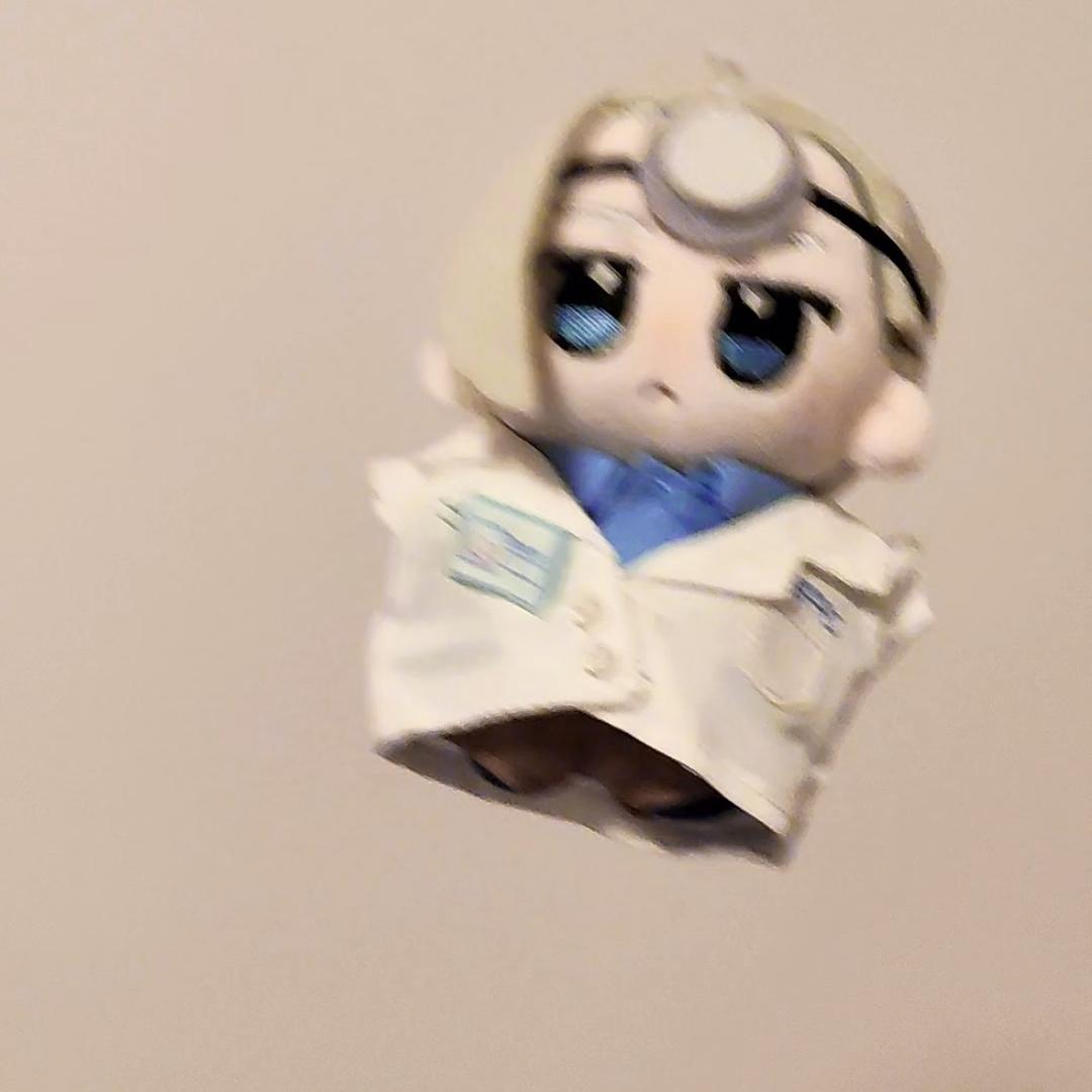 想想インク怎么做