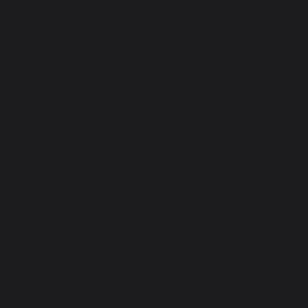 不改名了