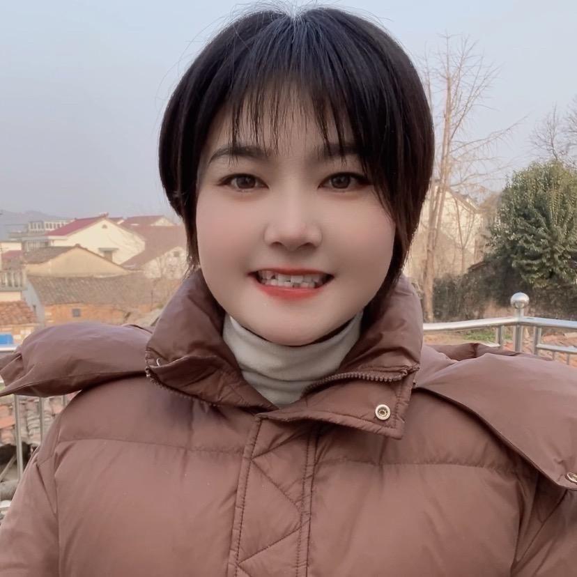 乐乐优选