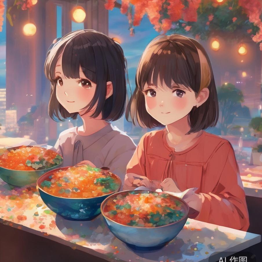 蔡蔡紫