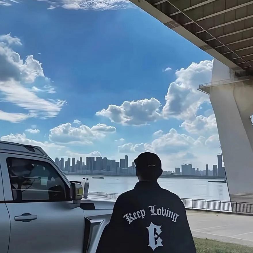 @꧔ꦿ᭄ 小孤寡꧔ꦿ᭄: