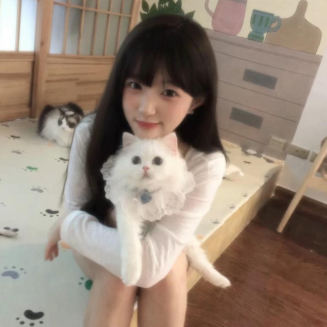 幼坡