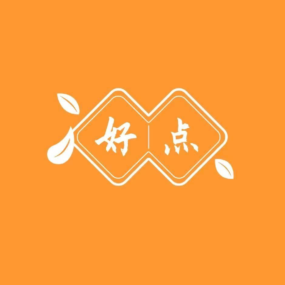 好点优品小铺