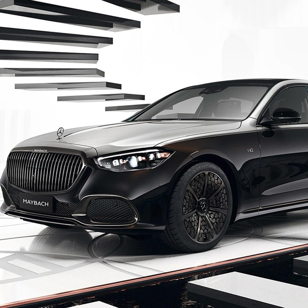 上海通用焊机，麦格米特焊机