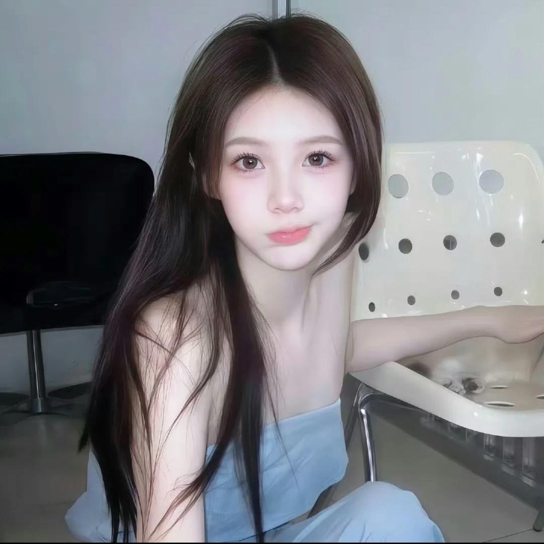 7iu