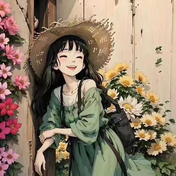 慕容丫
