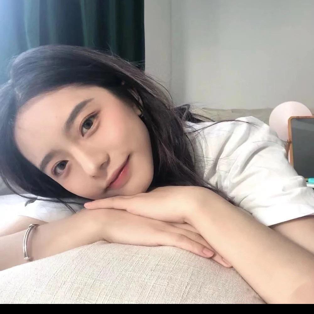 🧚🏻‍♀️.