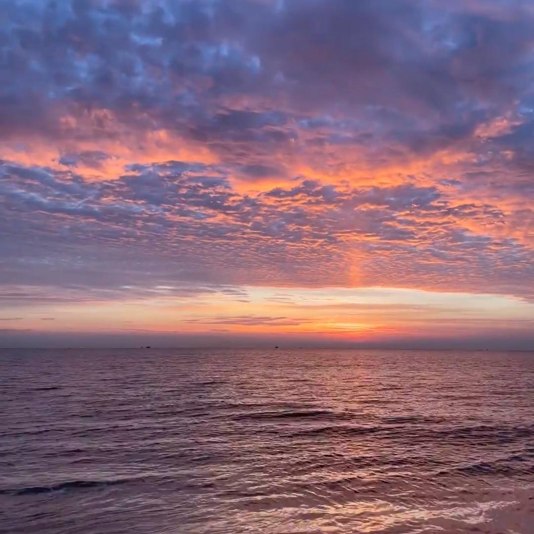 阿亚岛海信观澜小管家