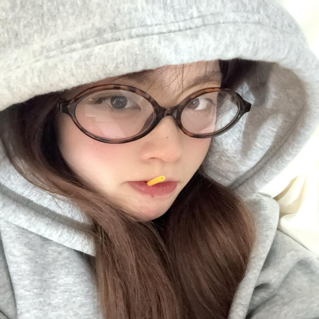 lFyy