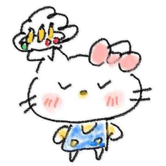 菜园子🍔ིྀ