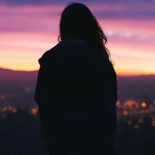 倾听.心跳的旋律