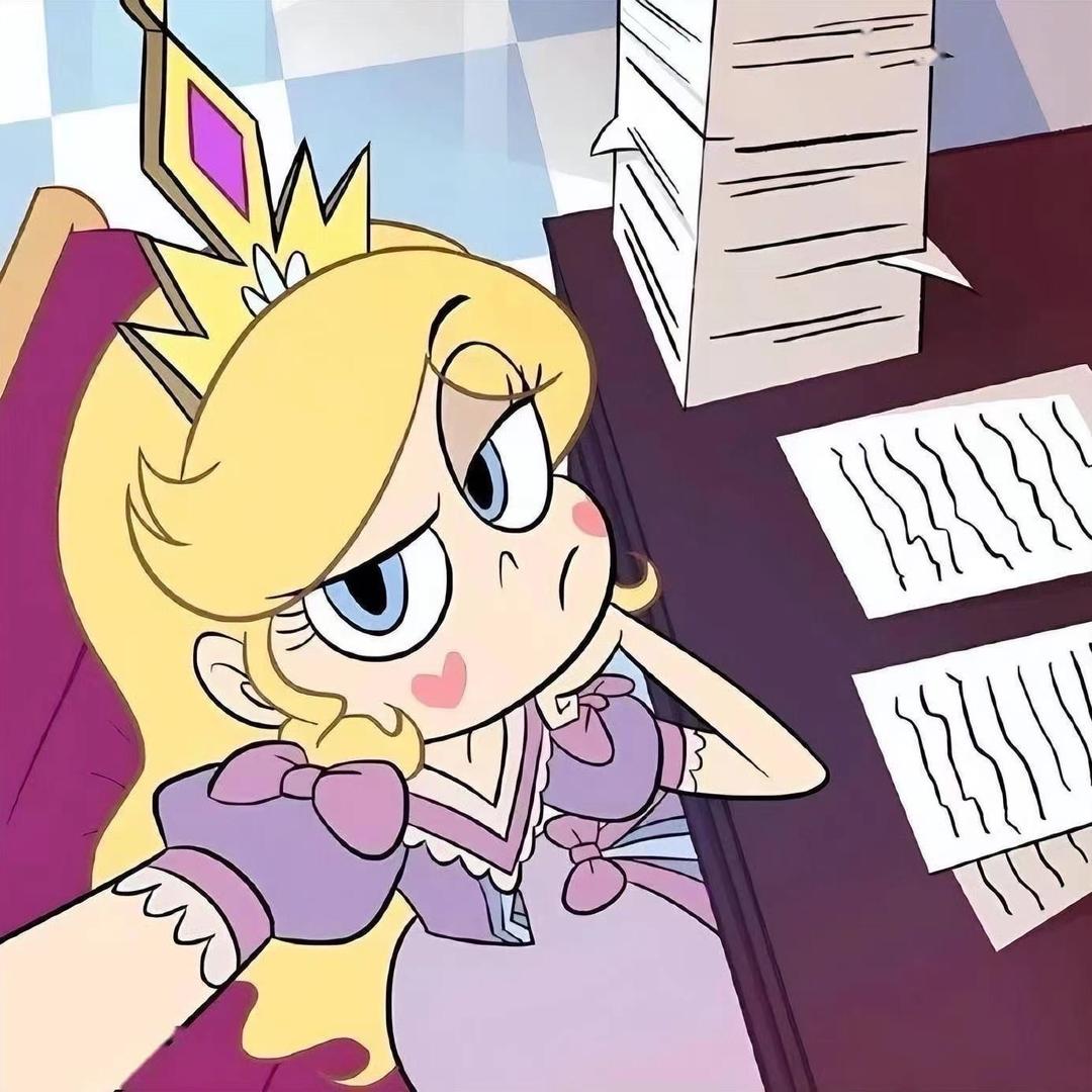 钱朵朵家大码女装