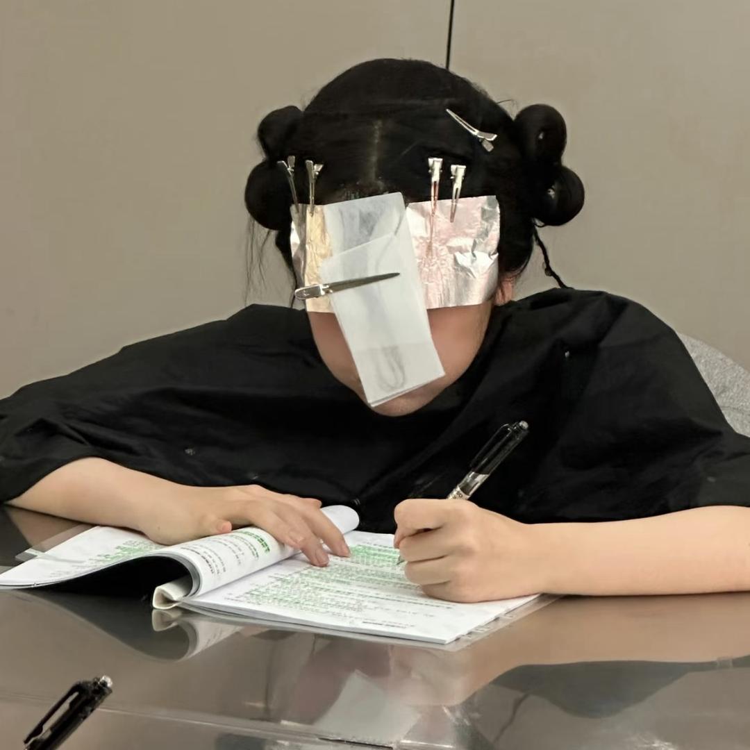 Taiyaki^Z（见过王源8.0版）