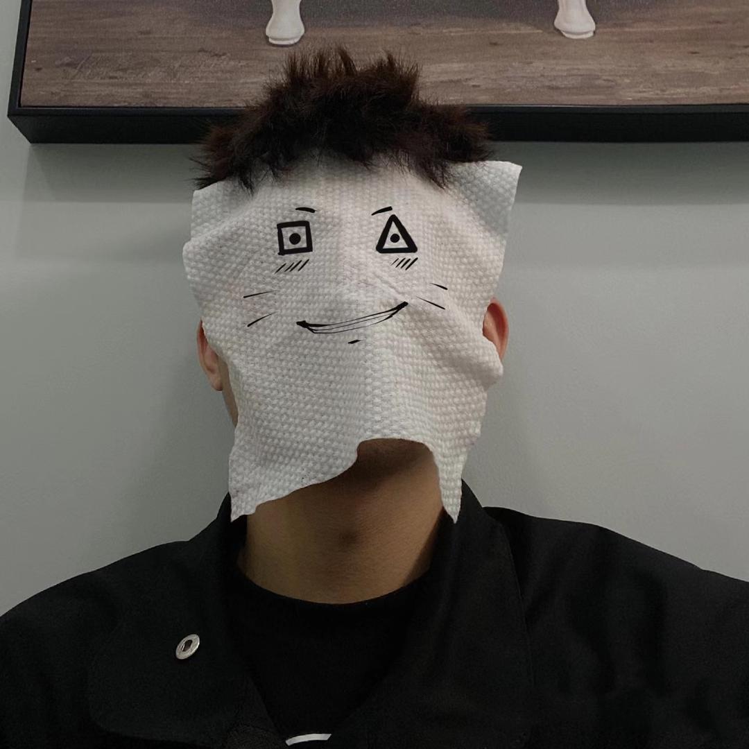 荒漠