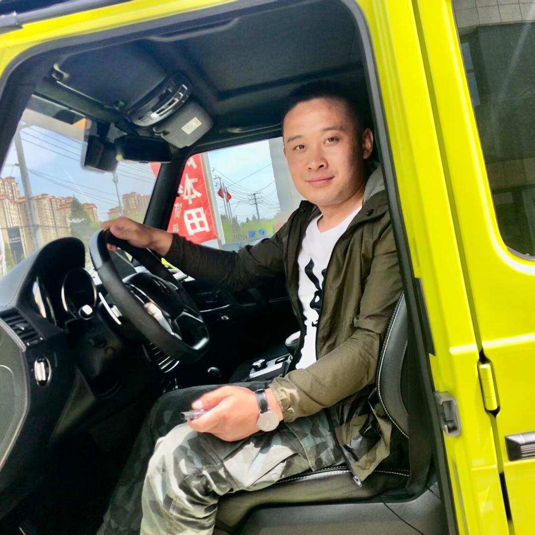小吴哥