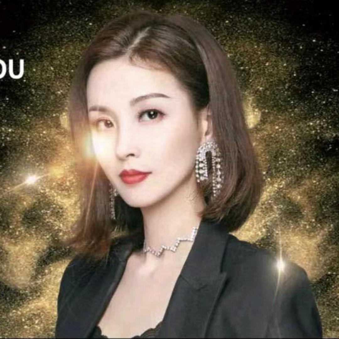 莉雅女装甄选