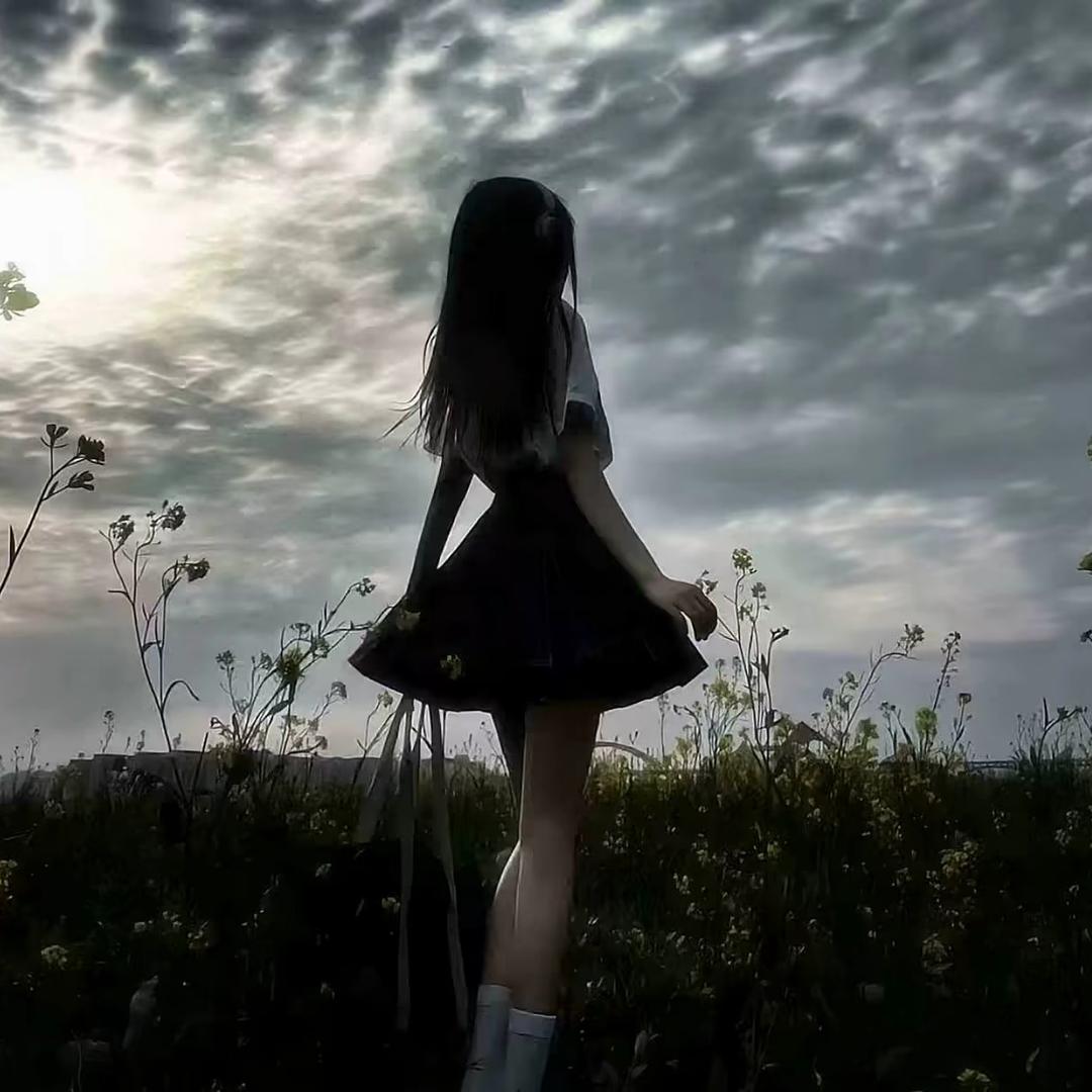 20。