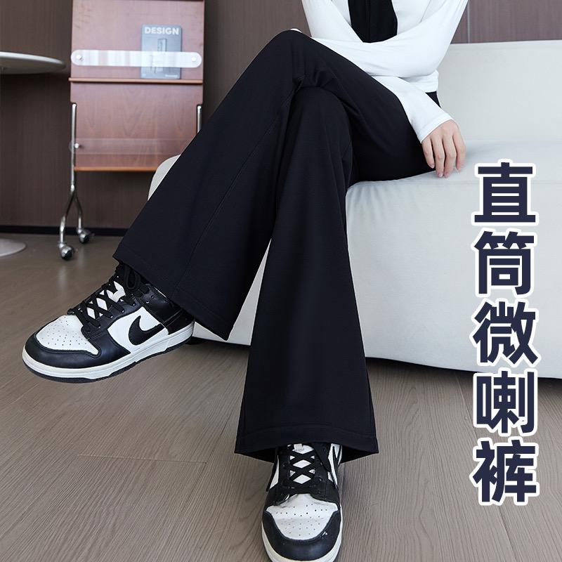 时简