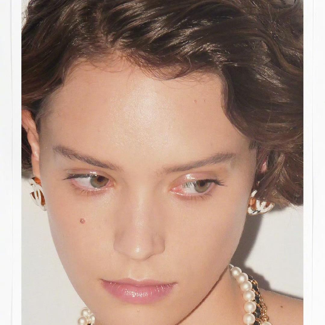 青草祖国版（支持18k定制）