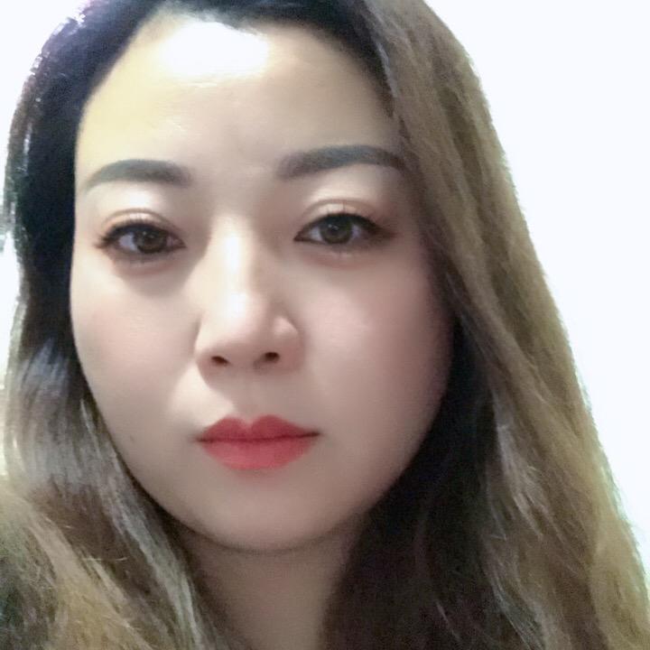 真心真意