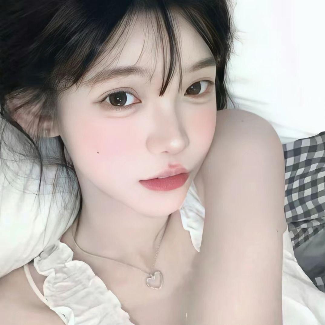 不玩这个号了