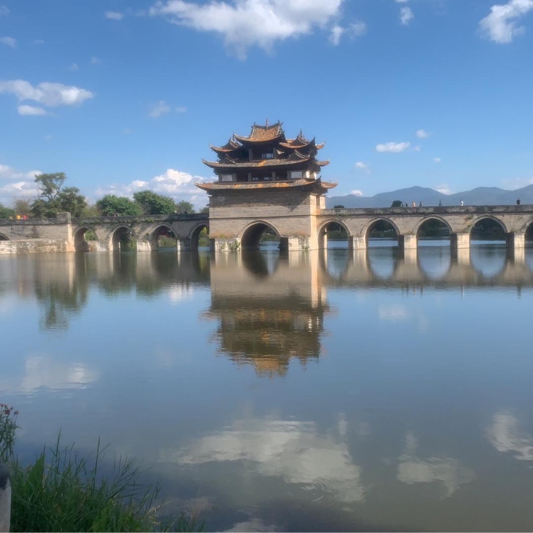 陈川1986