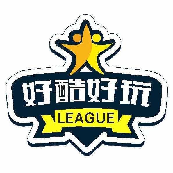 用户7068093647190