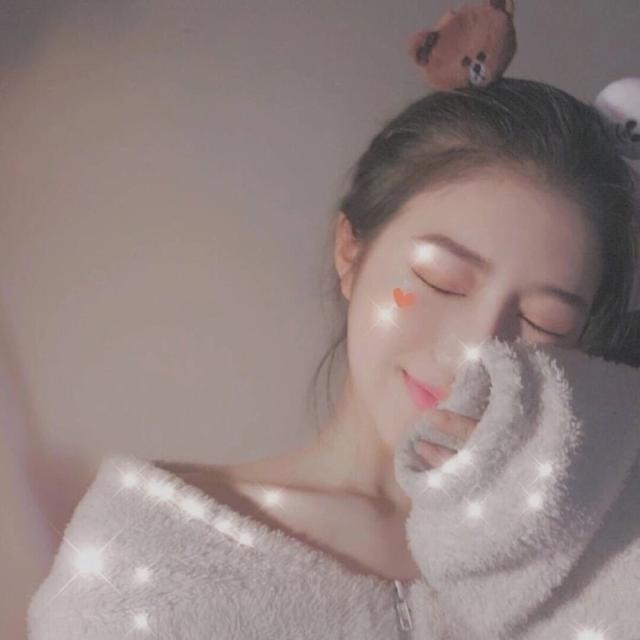 史迪奇甄选好物